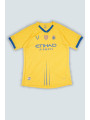 CAMISETA AL NASS´R