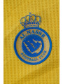 CAMISETA AL NASS´R