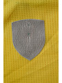 CAMISETA AL NASS´R