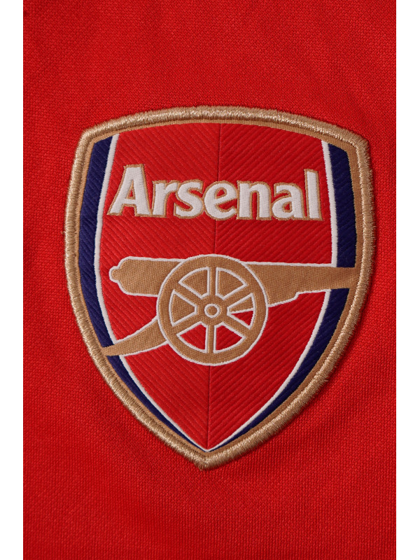 CAMISETA ARSENAL
