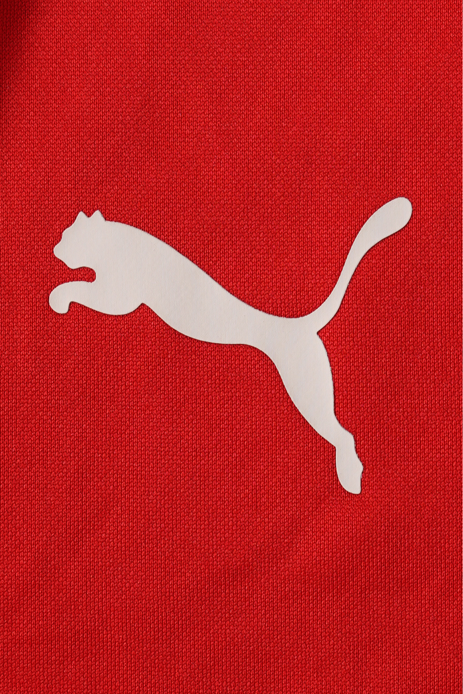CAMISETA ARSENAL