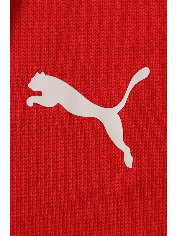CAMISETA ARSENAL