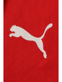 CAMISETA ARSENAL
