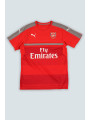 CAMISETA ARSENAL