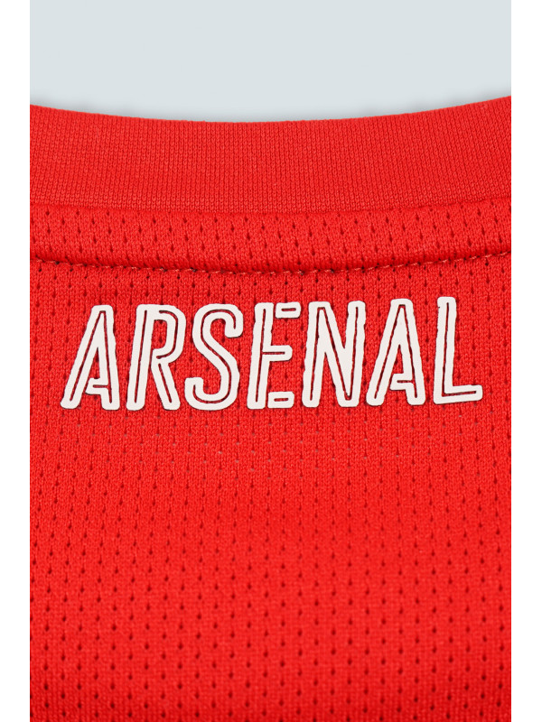 CAMISETA ARSENAL