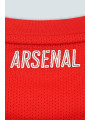CAMISETA ARSENAL