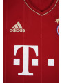 CAMISETA ADIDAS BAYERN DE MUNICH