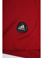 CAMISETA ADIDAS BAYERN DE MUNICH