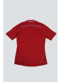 CAMISETA ADIDAS BAYERN DE MUNICH