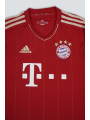CAMISETA ADIDAS BAYERN DE MUNICH