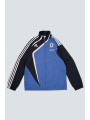 SUDADERA ADIDAS CHELSEA L