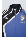 SUDADERA ADIDAS CHELSEA L