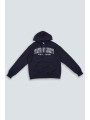 SUDADERA NEW YORK