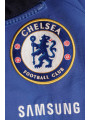 SUDADERA ADIDAS CHELSEA L