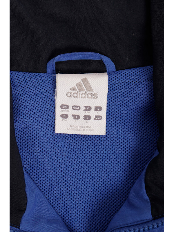 SUDADERA ADIDAS CHELSEA L
