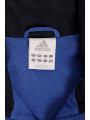 SUDADERA ADIDAS CHELSEA L