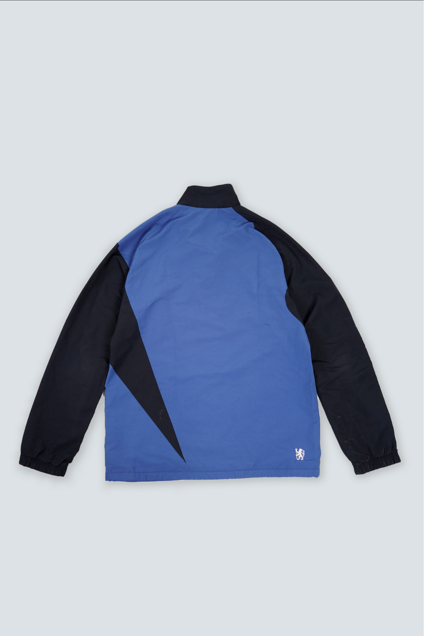 SUDADERA ADIDAS CHELSEA L