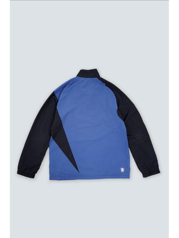 SUDADERA ADIDAS CHELSEA L