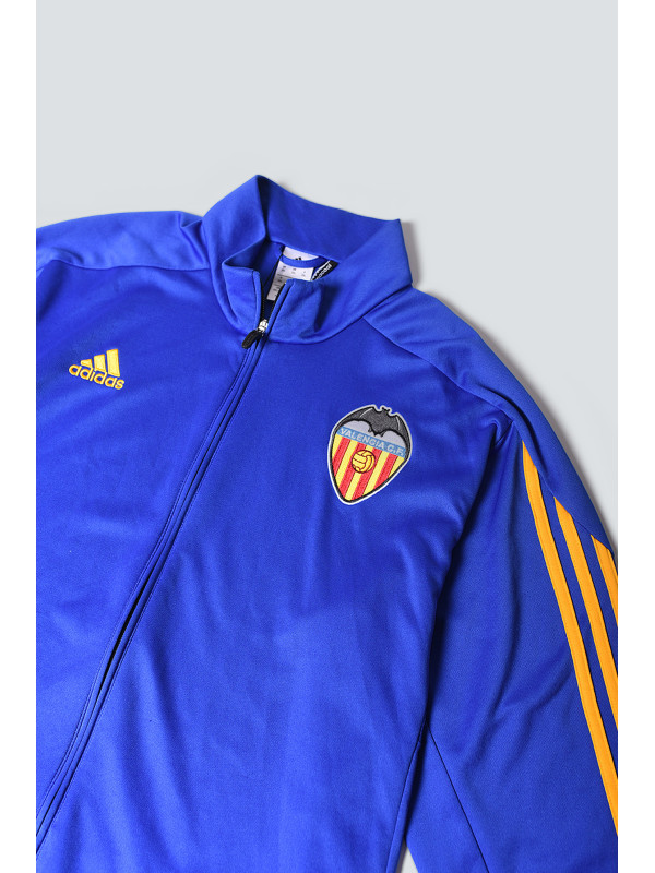 CHAQUETA ADIDAS VALENCIA CF XXL