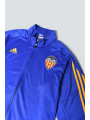 CHAQUETA ADIDAS VALENCIA CF XXL
