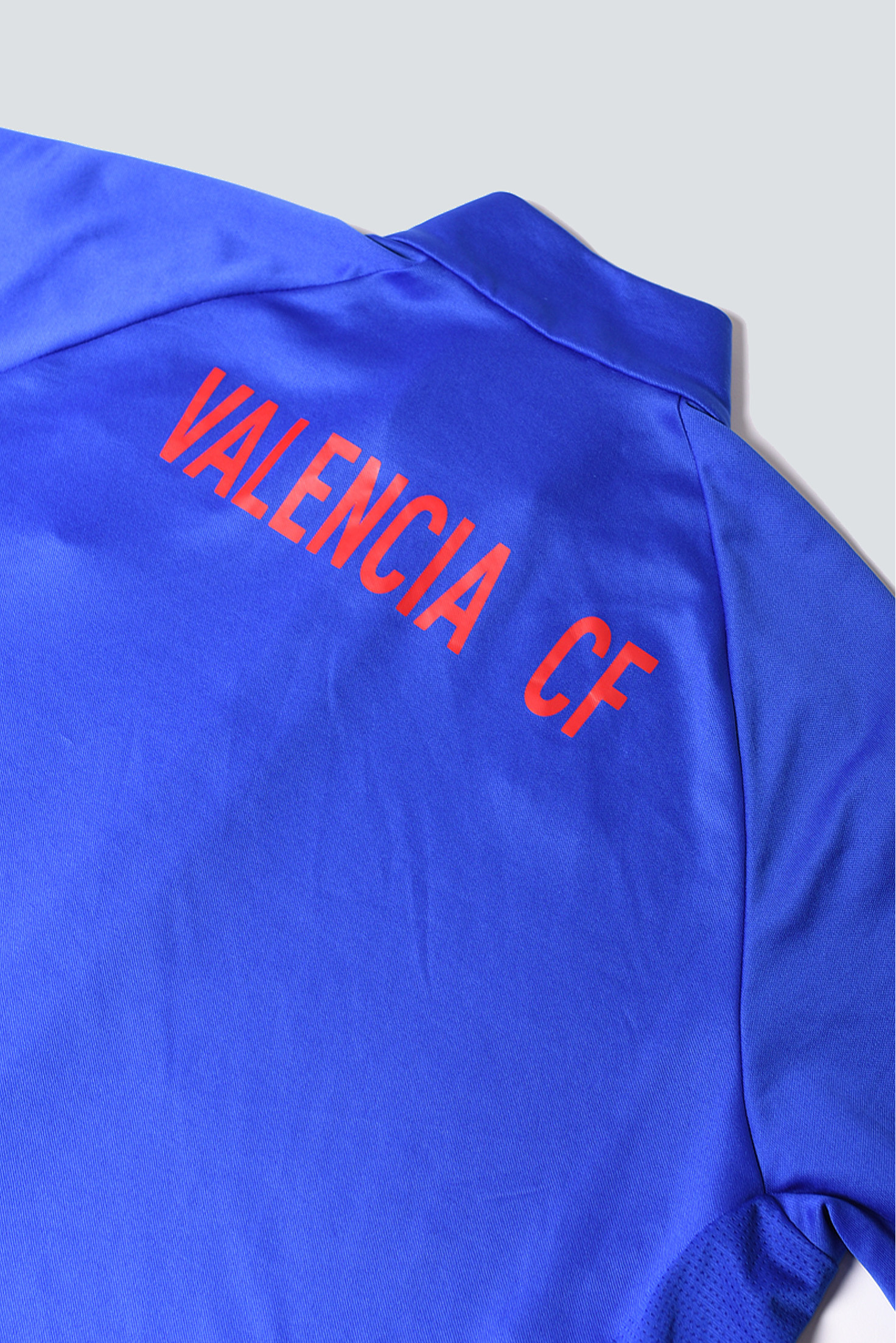 CHAQUETA ADIDAS VALENCIA CF XXL