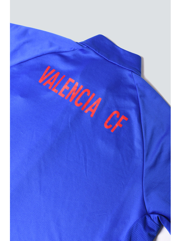 CHAQUETA ADIDAS VALENCIA CF XXL