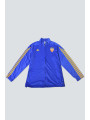 CHAQUETA ADIDAS VALENCIA CF XXL