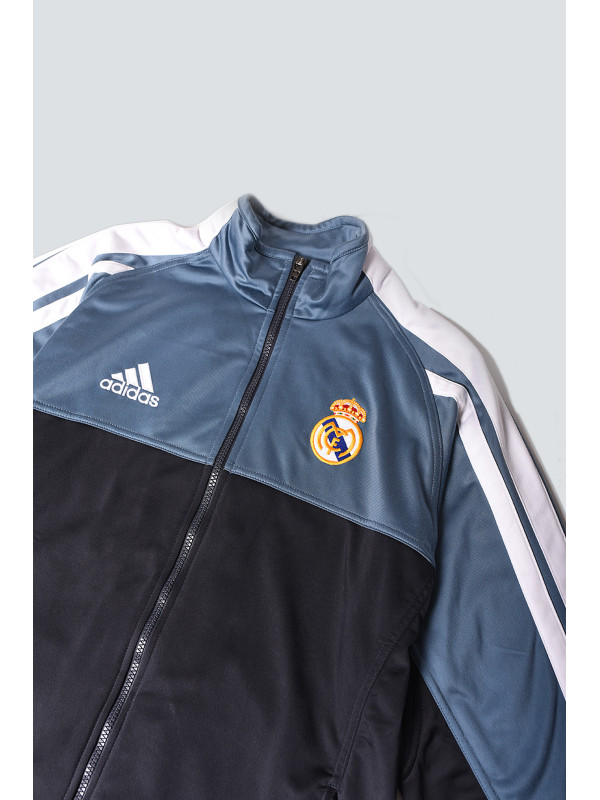 CHÁNDAL ADIDAS REAL MADRID S