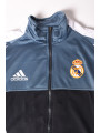 CHÁNDAL ADIDAS REAL MADRID S