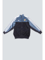 CHÁNDAL ADIDAS REAL MADRID S