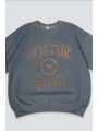 SUDADERA BOSTON L