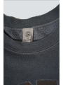 SUDADERA BOSTON L