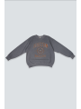 SUDADERA BOSTON L