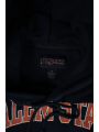 SUDADERA SALEM STATE UNIVERSITY S