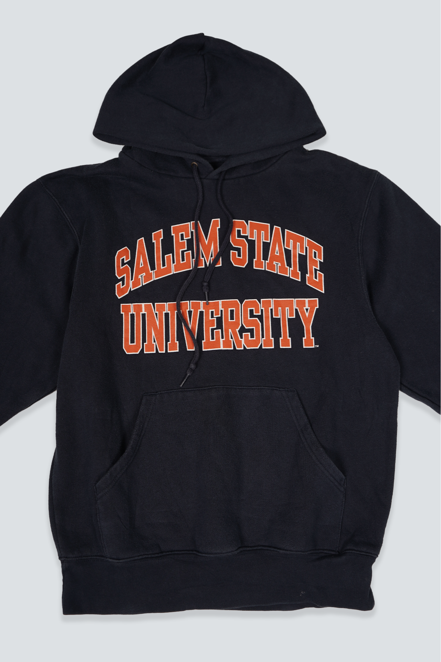 SUDADERA SALEM STATE UNIVERSITY S