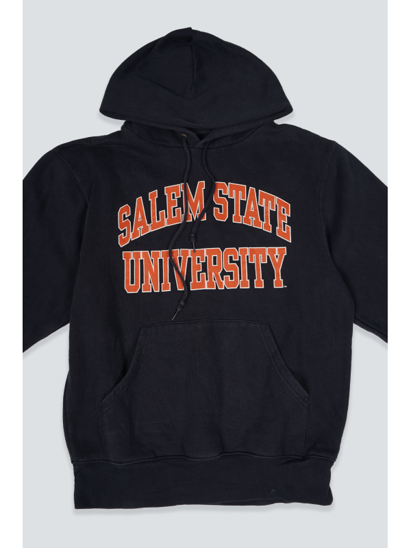 SUDADERA SALEM STATE UNIVERSITY S