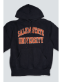 SUDADERA SALEM STATE UNIVERSITY S