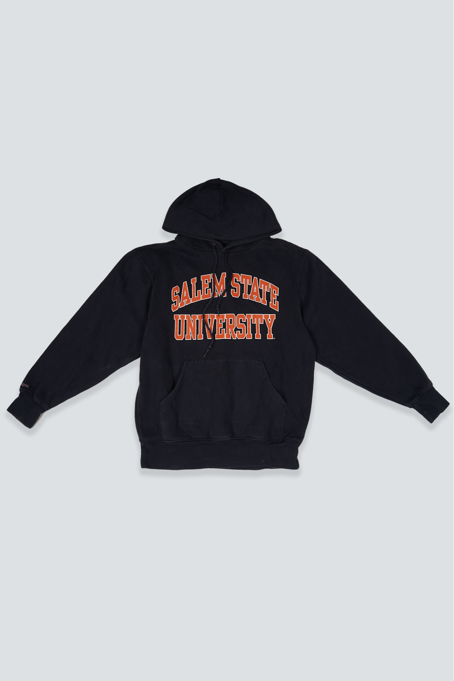 SUDADERA SALEM STATE UNIVERSITY S