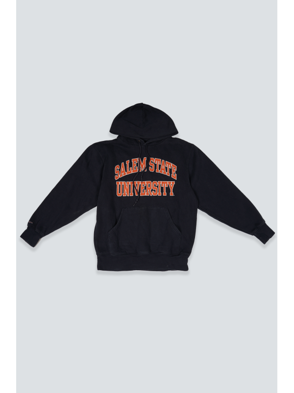 SUDADERA SALEM STATE UNIVERSITY S