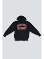 SUDADERA SALEM STATE UNIVERSITY S