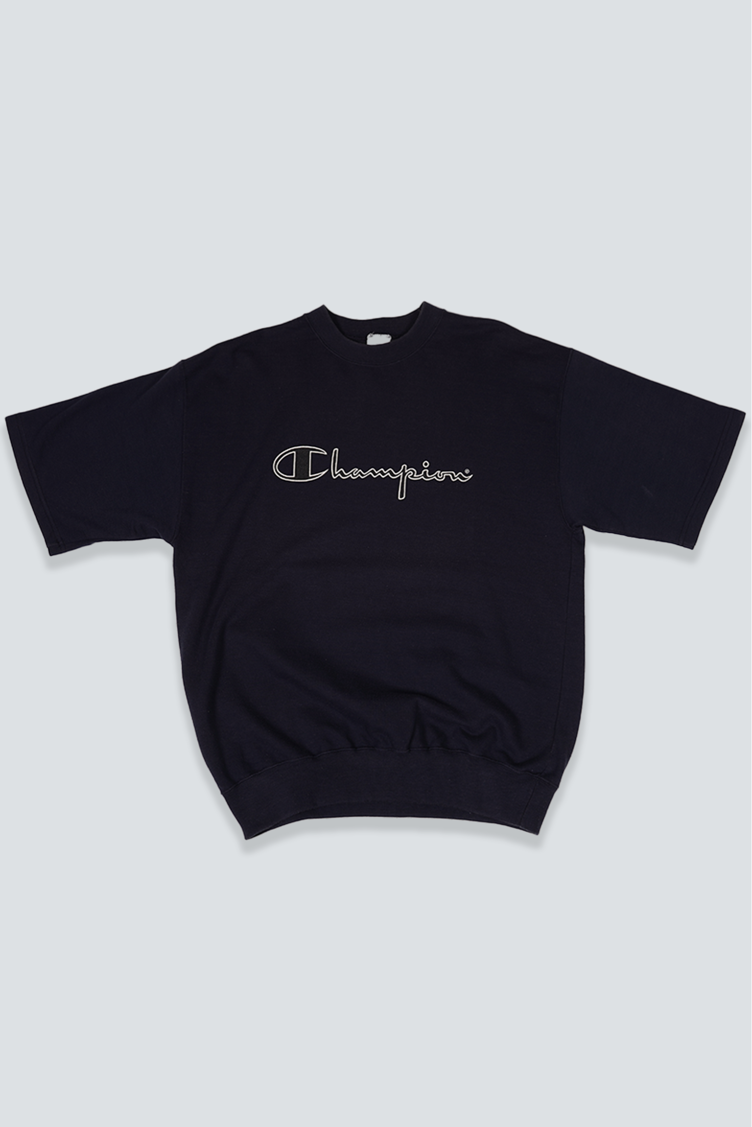 SUDADERA CHAMPION L