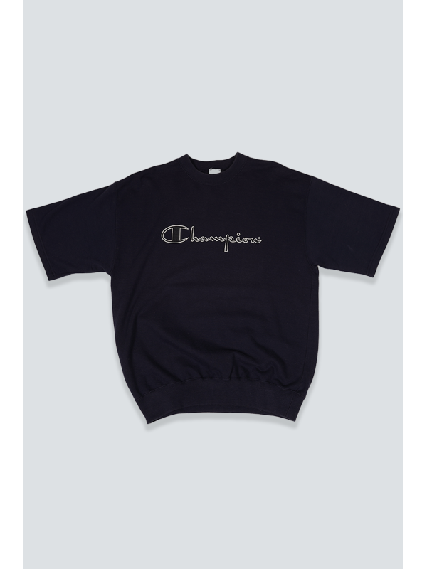 SUDADERA CHAMPION L