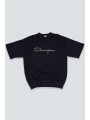 SUDADERA CHAMPION L