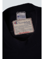SUDADERA CHAMPION L