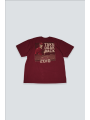 CAMISETA NIKE FLORIDA STATE XL