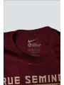 CAMISETA NIKE FLORIDA STATE XL