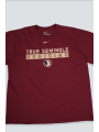 CAMISETA NIKE FLORIDA STATE XL