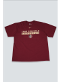 CAMISETA NIKE FLORIDA STATE XL