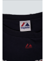 CAMISETA BRAVES MAJESTIC M