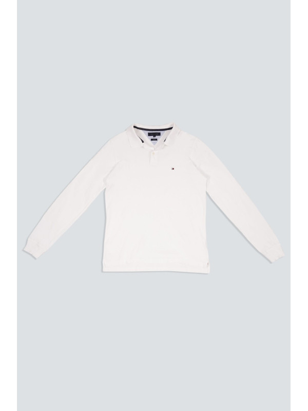 POLO TOMMY HILFIGER L